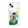 プレミアムスクエアケース［ D.LEAGUE - CyberAgent Legit -1ch ］