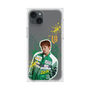 プレミアムスクエアケース［ D.LEAGUE - CyberAgent Legit -1ch ］