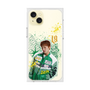 プレミアムスクエアケース［ D.LEAGUE - CyberAgent Legit -1ch ］