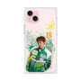 プレミアムスクエアケース［ D.LEAGUE - CyberAgent Legit -1ch ］