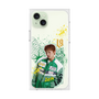 プレミアムスクエアケース［ D.LEAGUE - CyberAgent Legit -1ch ］
