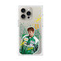 プレミアムスクエアケース［ D.LEAGUE - CyberAgent Legit -1ch ］