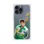 プレミアムスクエアケース［ D.LEAGUE - CyberAgent Legit -1ch ］