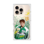 プレミアムスクエアケース［ D.LEAGUE - CyberAgent Legit -1ch ］