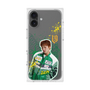プレミアムスクエアケース［ D.LEAGUE - CyberAgent Legit -1ch ］