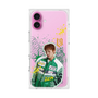 プレミアムスクエアケース［ D.LEAGUE - CyberAgent Legit -1ch ］
