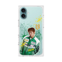 プレミアムスクエアケース［ D.LEAGUE - CyberAgent Legit -1ch ］