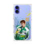 プレミアムスクエアケース［ D.LEAGUE - CyberAgent Legit -1ch ］