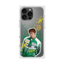 プレミアムスクエアケース［ D.LEAGUE - CyberAgent Legit -1ch ］