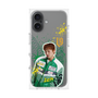 プレミアムスクエアケース［ D.LEAGUE - CyberAgent Legit -1ch ］