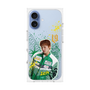 プレミアムスクエアケース［ D.LEAGUE - CyberAgent Legit -1ch ］