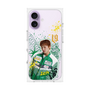 プレミアムスクエアケース［ D.LEAGUE - CyberAgent Legit -1ch ］