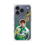 プレミアムスクエアケース［ D.LEAGUE - CyberAgent Legit -1ch ］