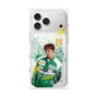 プレミアムスクエアケース［ D.LEAGUE - CyberAgent Legit -1ch ］