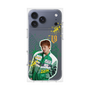 プレミアムスクエアケース［ D.LEAGUE - CyberAgent Legit -1ch ］