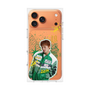 プレミアムスクエアケース［ D.LEAGUE - CyberAgent Legit -1ch ］