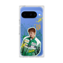 プレミアムスクエアケース［ D.LEAGUE - CyberAgent Legit -1ch ］