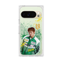 プレミアムスクエアケース［ D.LEAGUE - CyberAgent Legit -1ch ］