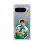 プレミアムスクエアケース［ D.LEAGUE - CyberAgent Legit -1ch ］