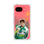 プレミアムスクエアケース［ D.LEAGUE - CyberAgent Legit -1ch ］