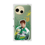 プレミアムスクエアケース［ D.LEAGUE - CyberAgent Legit -1ch ］