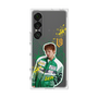 プレミアムスクエアケース［ D.LEAGUE - CyberAgent Legit -1ch ］