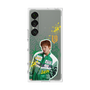 プレミアムスクエアケース［ D.LEAGUE - CyberAgent Legit -1ch ］