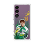 プレミアムスクエアケース［ D.LEAGUE - CyberAgent Legit -1ch ］