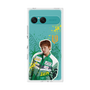 プレミアムスクエアケース［ D.LEAGUE - CyberAgent Legit -1ch ］