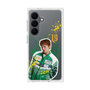 プレミアムスクエアケース［ D.LEAGUE - CyberAgent Legit -1ch ］
