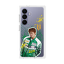 プレミアムスクエアケース［ D.LEAGUE - CyberAgent Legit -1ch ］