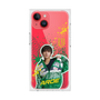 プレミアムスクエアケース［ D.LEAGUE - CyberAgent Legit -AROE ］