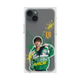 プレミアムスクエアケース［ D.LEAGUE - CyberAgent Legit -AROE ］