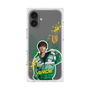 プレミアムスクエアケース［ D.LEAGUE - CyberAgent Legit -AROE ］