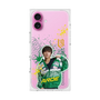 プレミアムスクエアケース［ D.LEAGUE - CyberAgent Legit -AROE ］