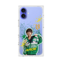 プレミアムスクエアケース［ D.LEAGUE - CyberAgent Legit -AROE ］