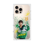 プレミアムスクエアケース［ D.LEAGUE - CyberAgent Legit -AROE ］