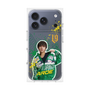 プレミアムスクエアケース［ D.LEAGUE - CyberAgent Legit -AROE ］