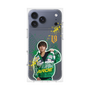 プレミアムスクエアケース［ D.LEAGUE - CyberAgent Legit -AROE ］