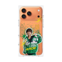プレミアムスクエアケース［ D.LEAGUE - CyberAgent Legit -AROE ］