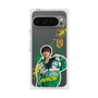 プレミアムスクエアケース［ D.LEAGUE - CyberAgent Legit -AROE ］