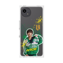プレミアムスクエアケース［ D.LEAGUE - CyberAgent Legit -AROE ］