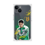 プレミアムスクエアケース［ D.LEAGUE - CyberAgent Legit -ATO ］