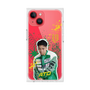 プレミアムスクエアケース［ D.LEAGUE - CyberAgent Legit -ATO ］