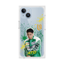 プレミアムスクエアケース［ D.LEAGUE - CyberAgent Legit -ATO ］
