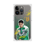 プレミアムスクエアケース［ D.LEAGUE - CyberAgent Legit -ATO ］