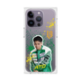プレミアムスクエアケース［ D.LEAGUE - CyberAgent Legit -ATO ］