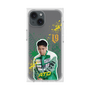 プレミアムスクエアケース［ D.LEAGUE - CyberAgent Legit -ATO ］