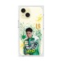 プレミアムスクエアケース［ D.LEAGUE - CyberAgent Legit -ATO ］