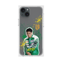 プレミアムスクエアケース［ D.LEAGUE - CyberAgent Legit -ATO ］